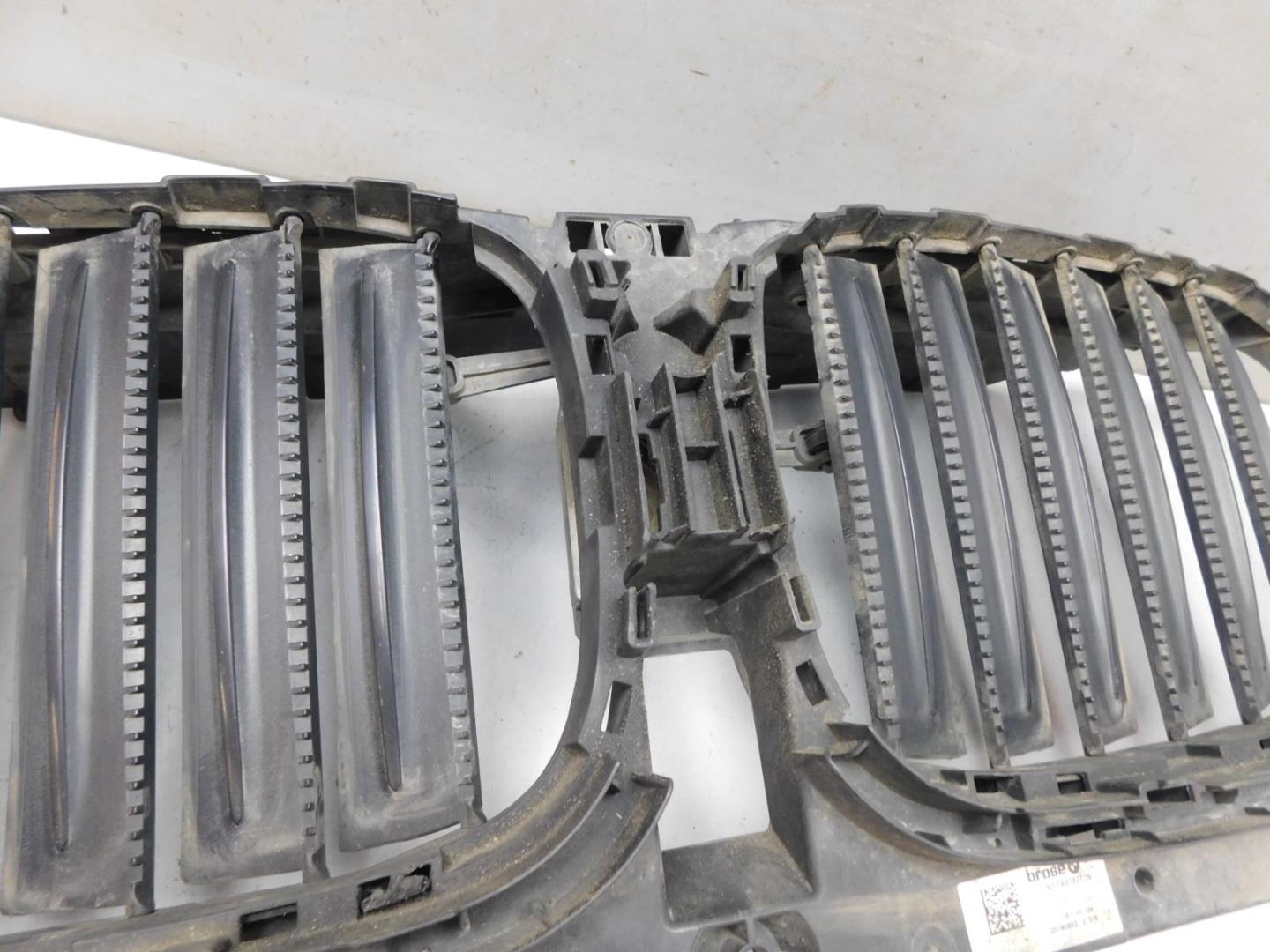 Воздуховод