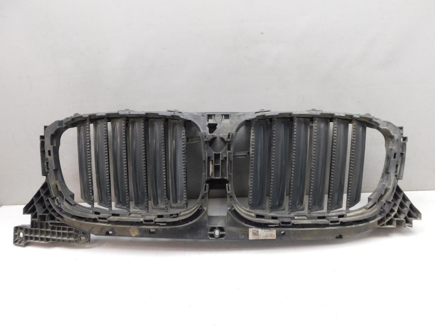 Воздуховод