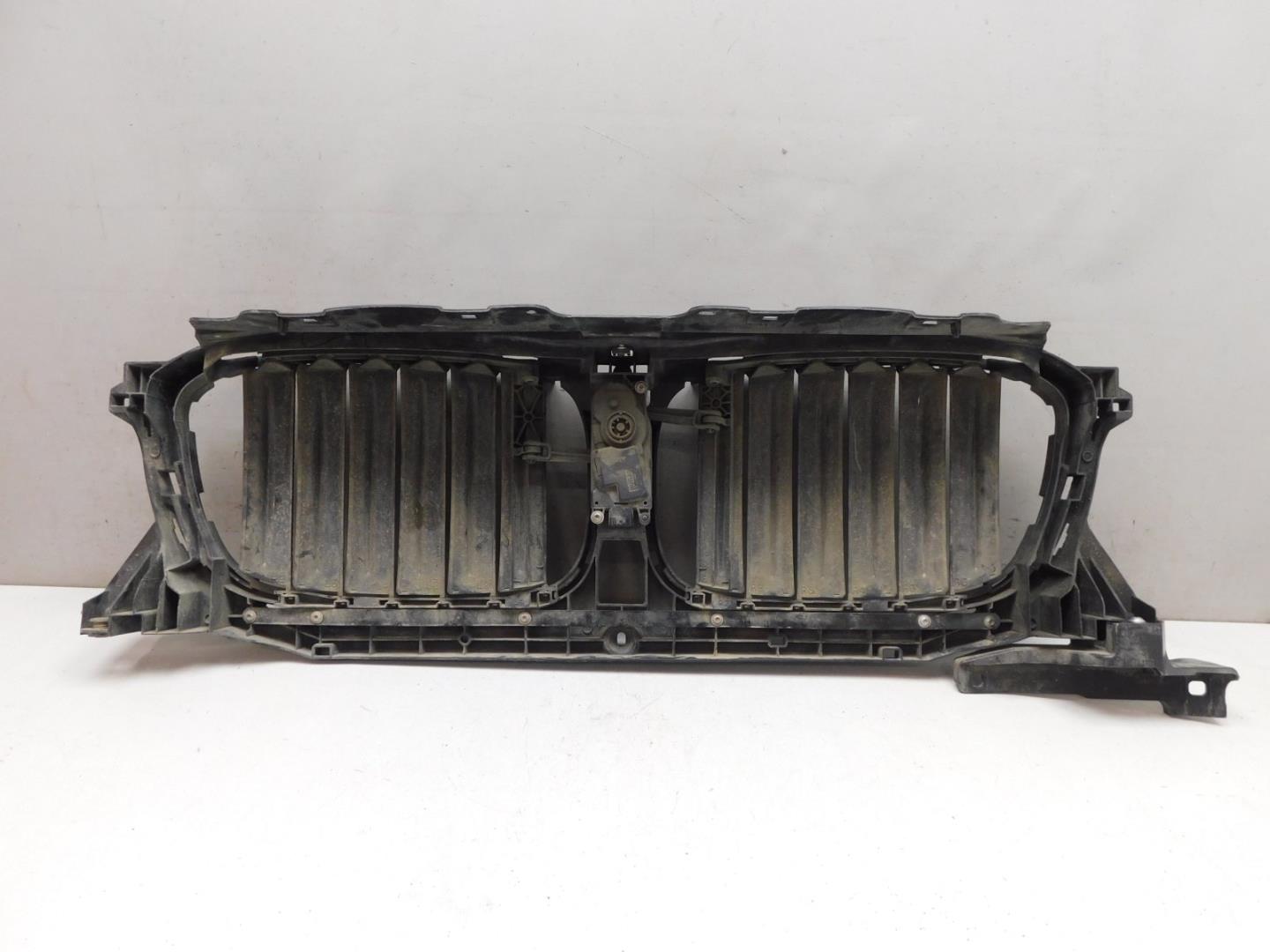 Воздуховод