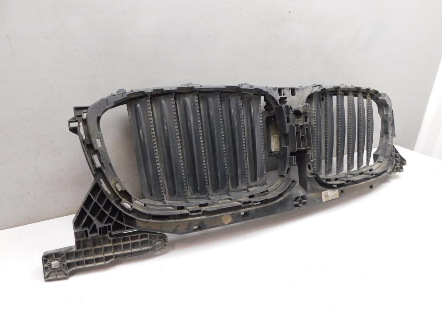 Воздуховод