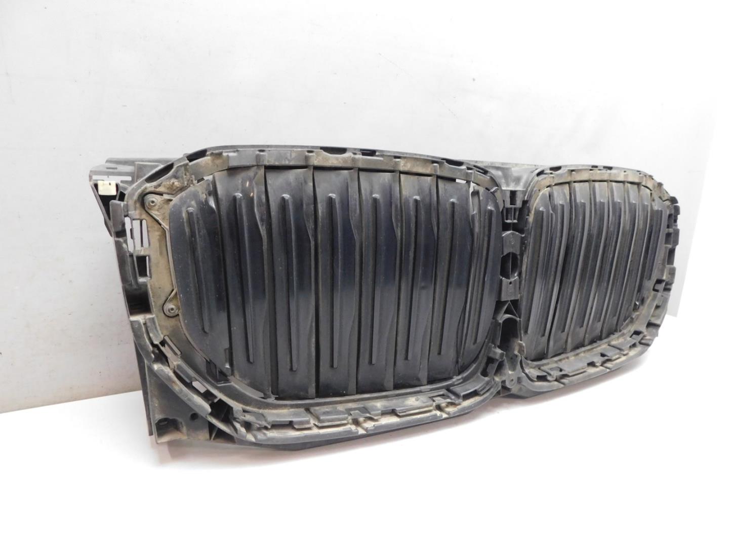 Воздуховод