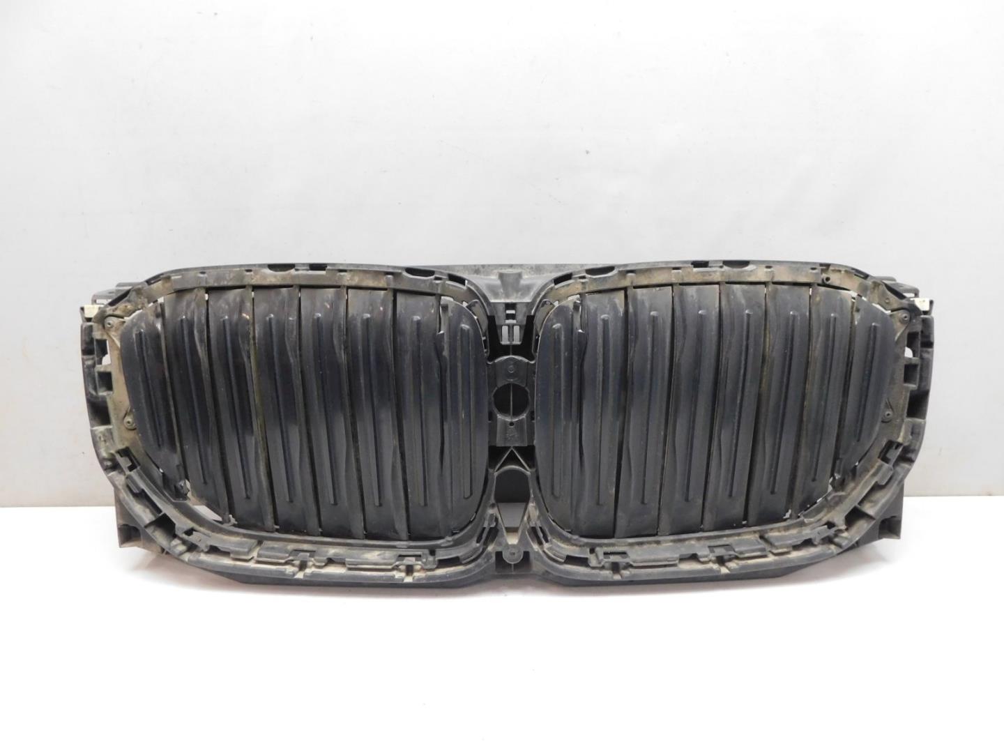 Воздуховод