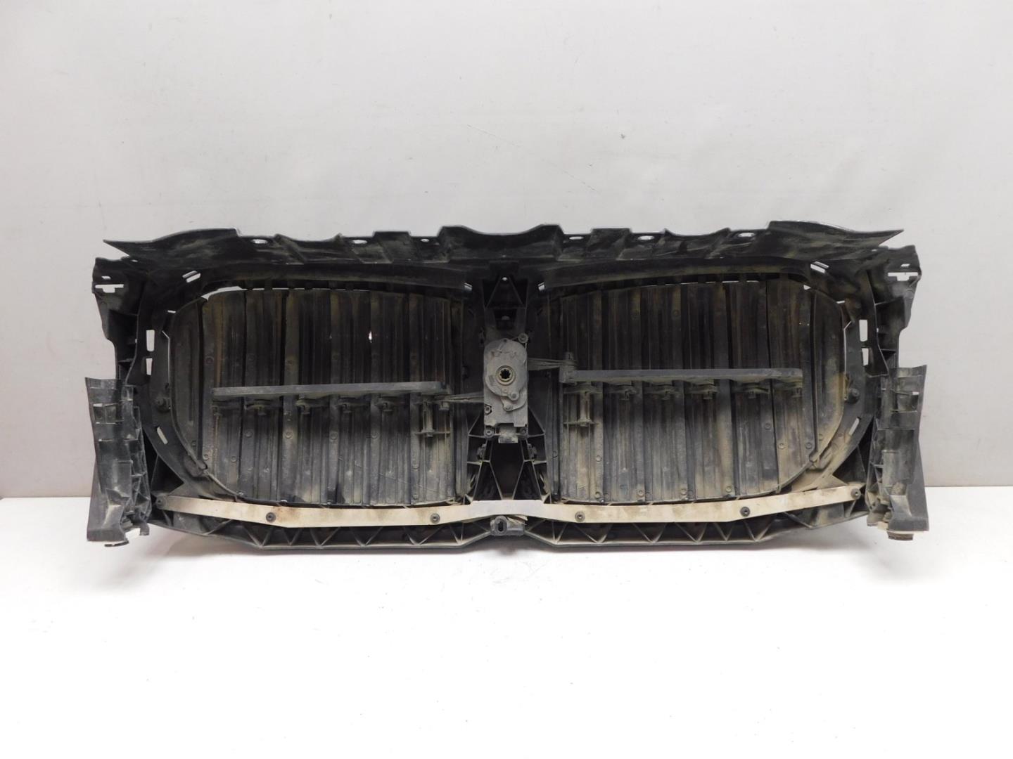 Воздуховод