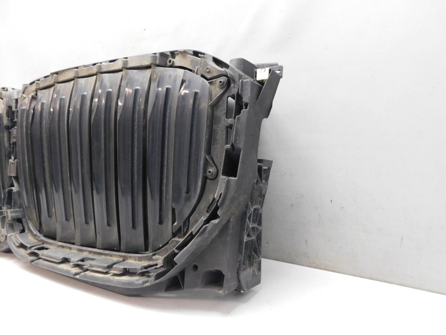 Воздуховод