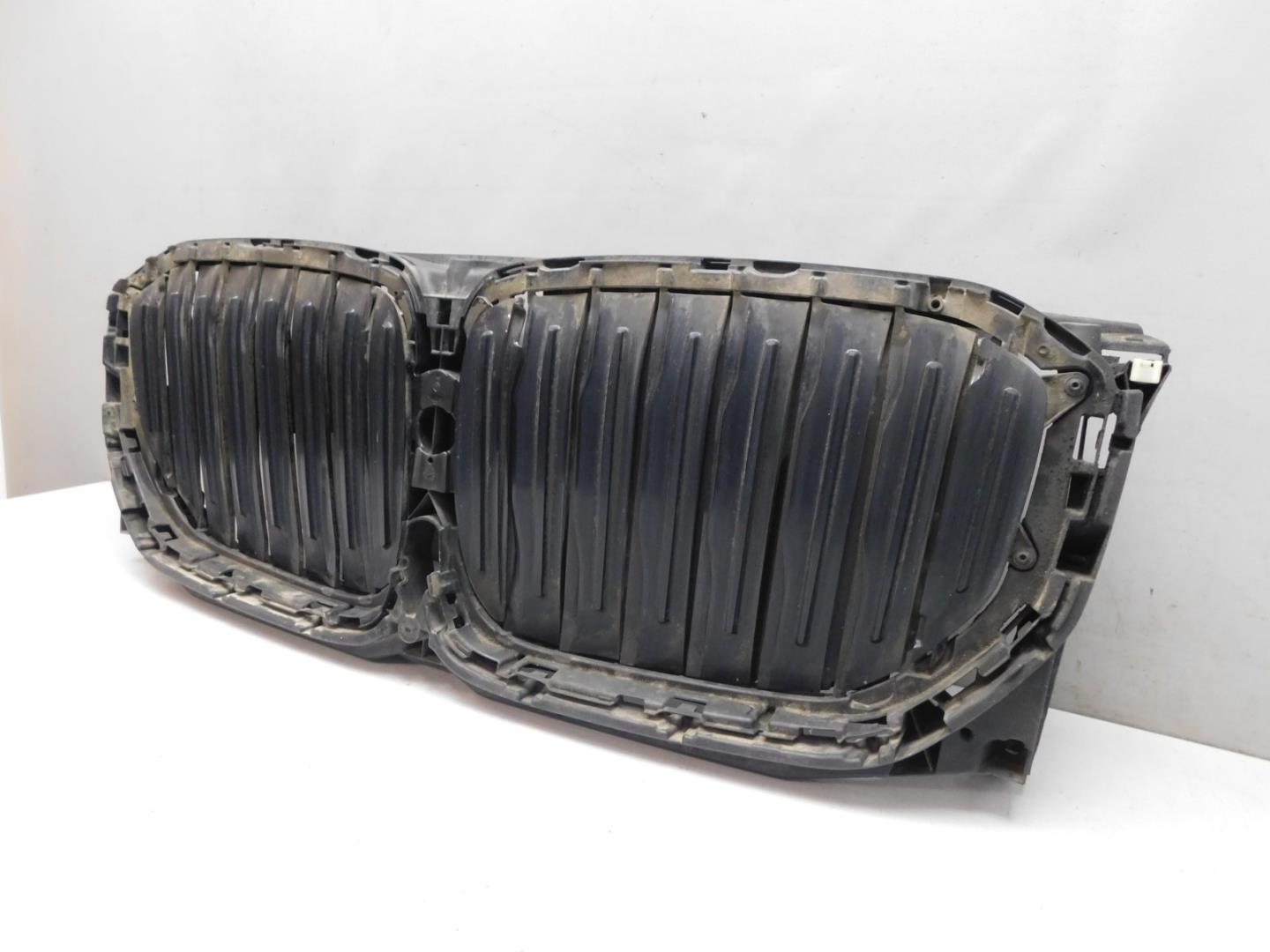 Воздуховод