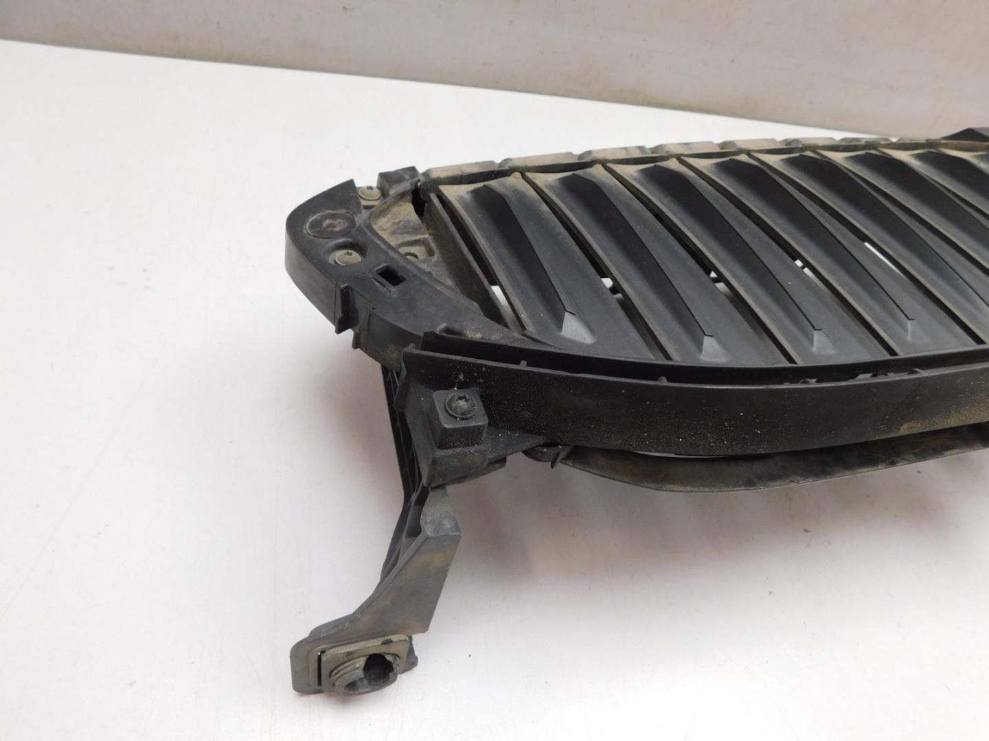 Воздуховод