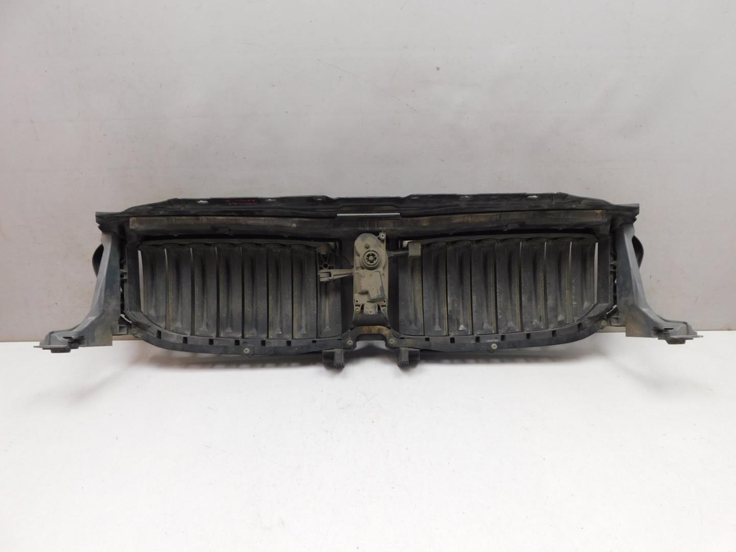 Воздуховод