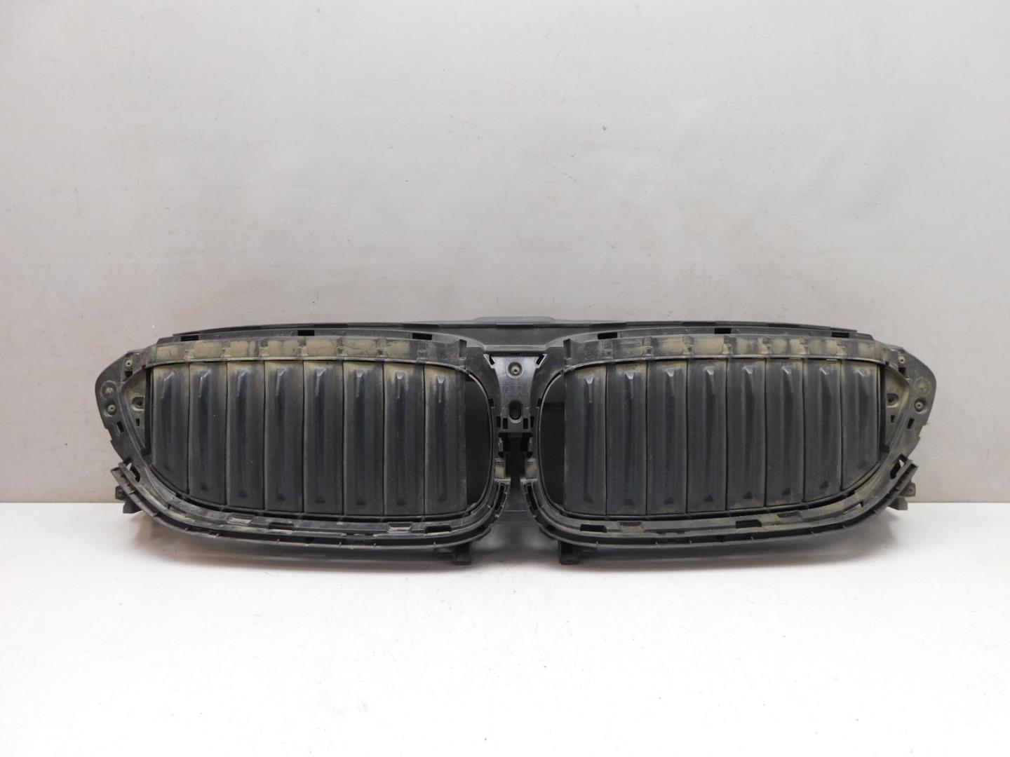 Воздуховод