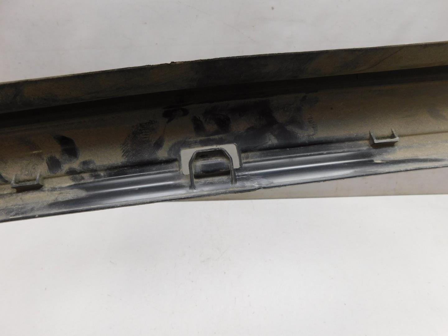 Воздуховод