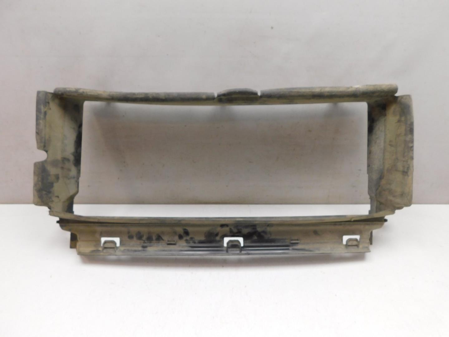 Воздуховод