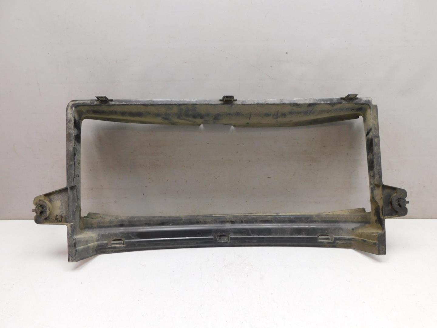 Воздуховод