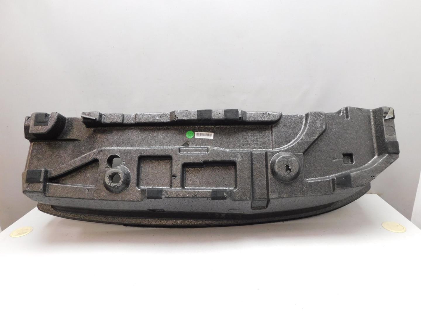 Ящик для инструментов