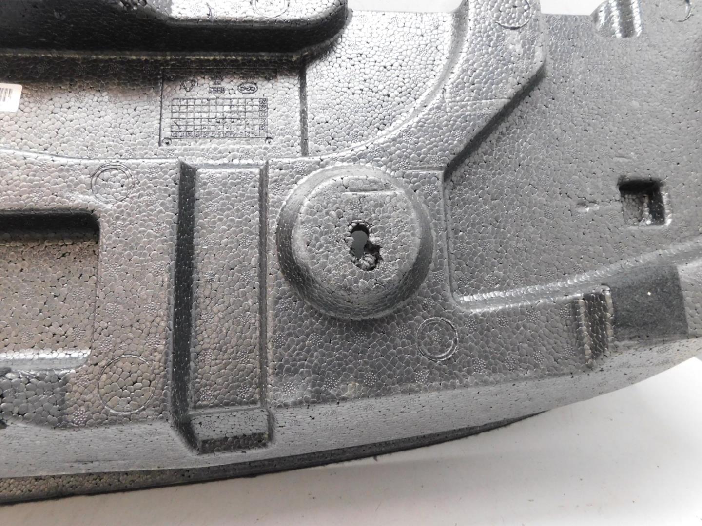 Ящик для инструментов