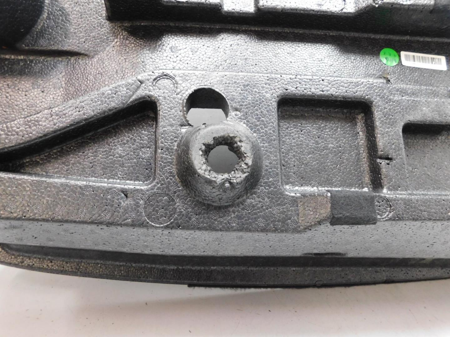 Ящик для инструментов