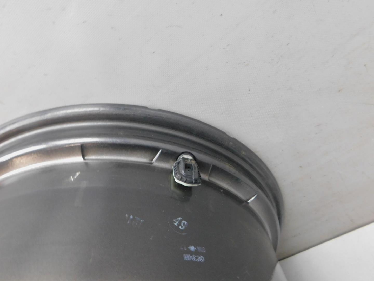 Диск колесный