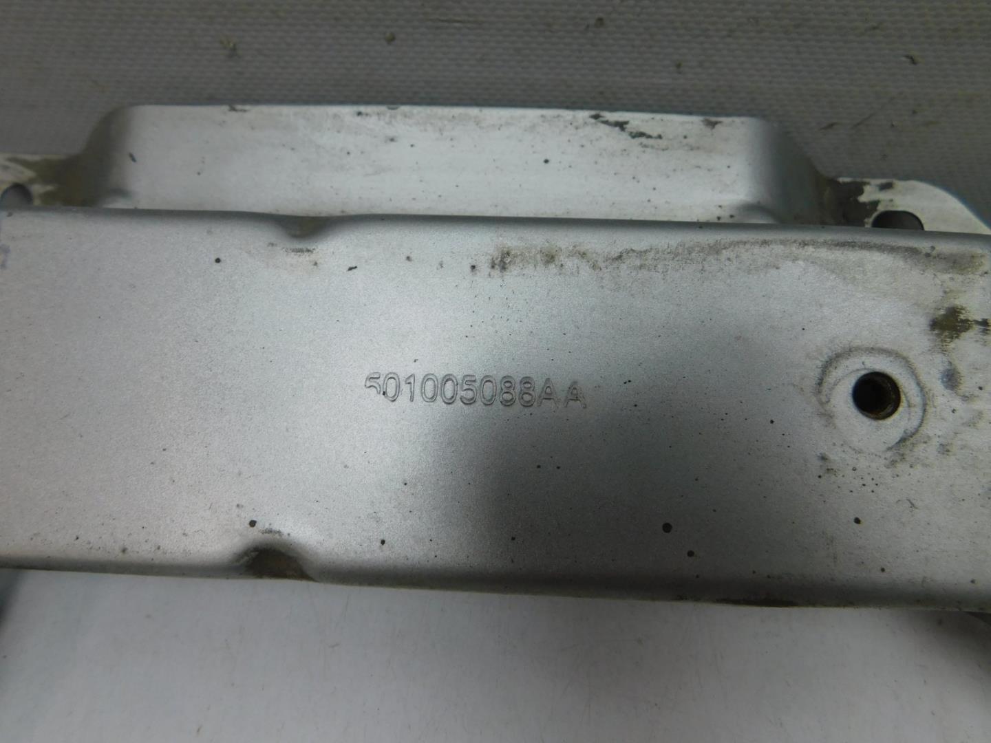 Панель передняя (телевизор)