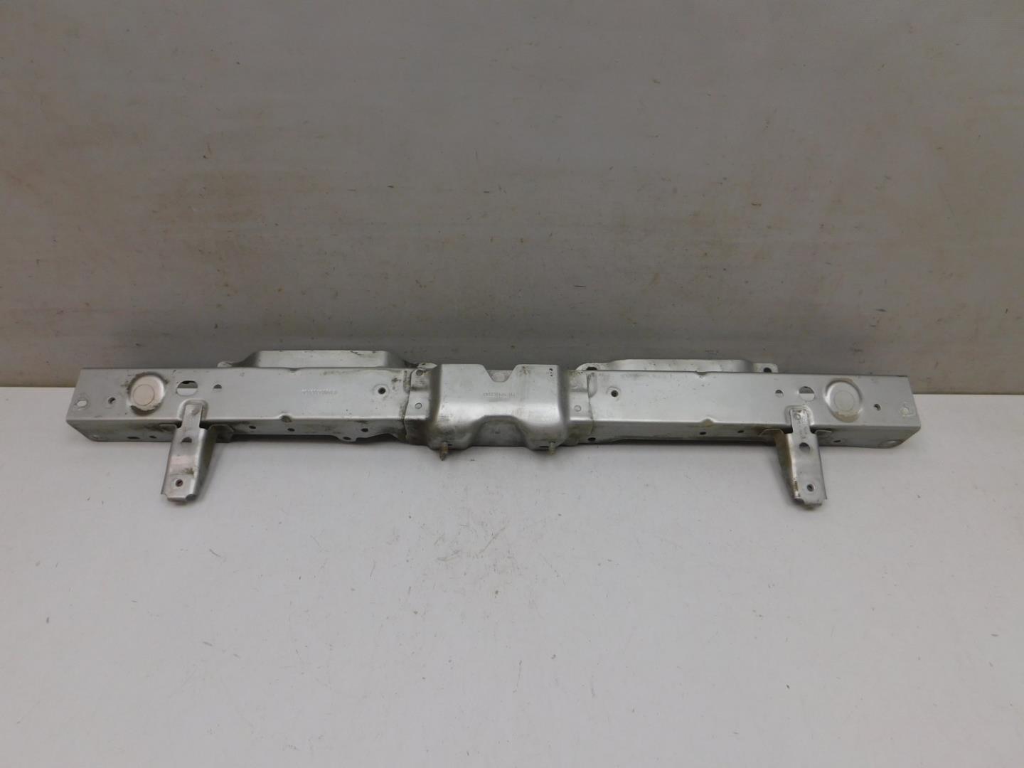 Панель передняя (телевизор)