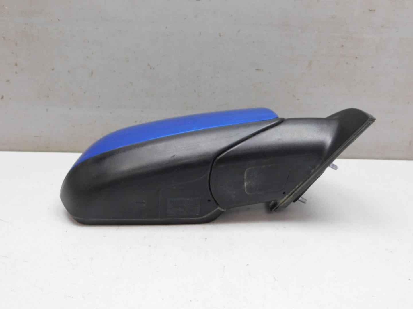 Зеркало правое электрическое