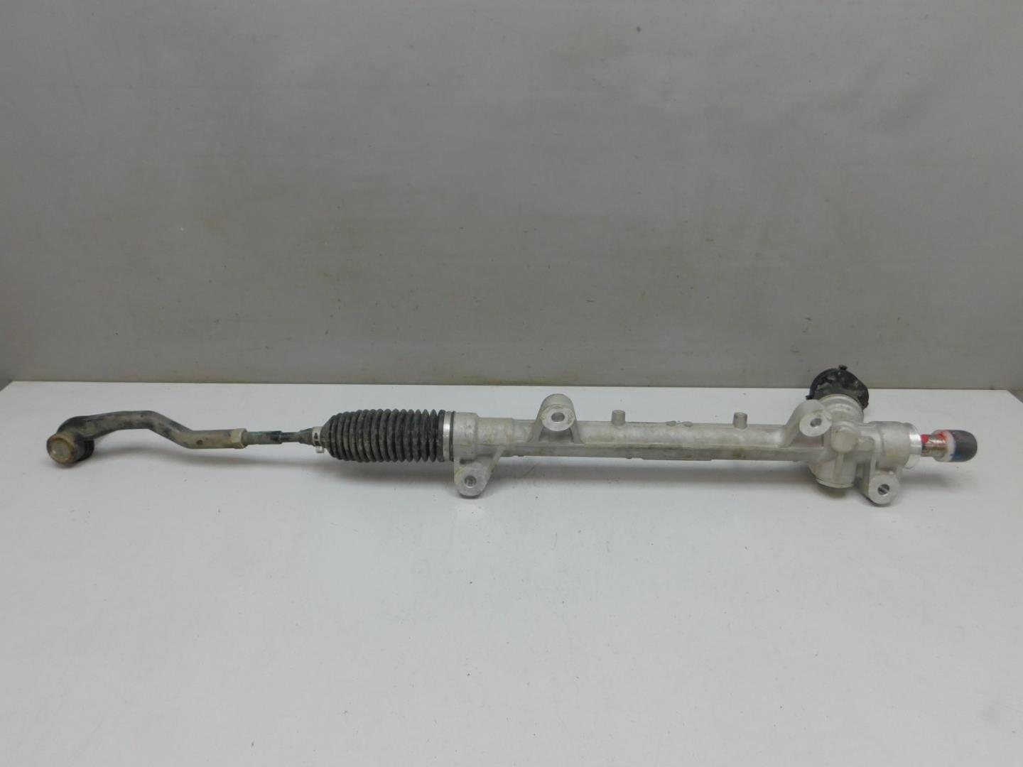 Рейка рулевая