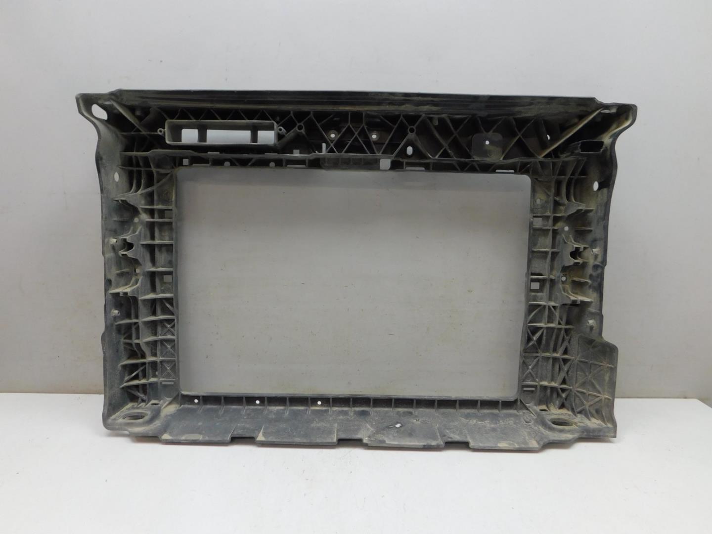 Панель передняя (телевизор)