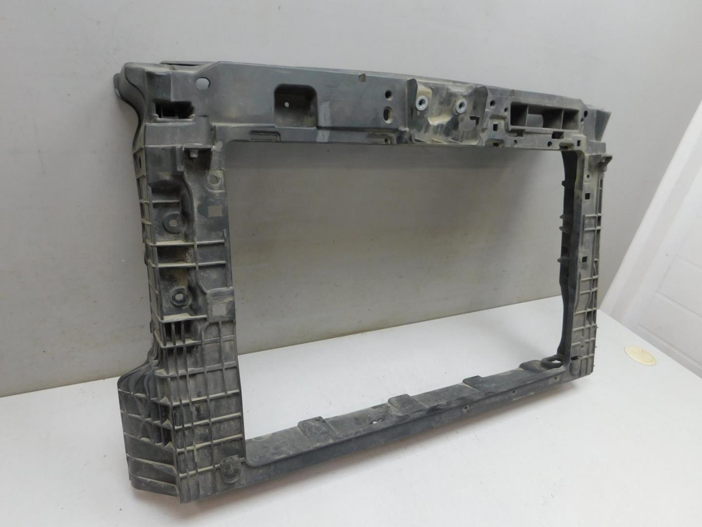 Панель передняя (телевизор)