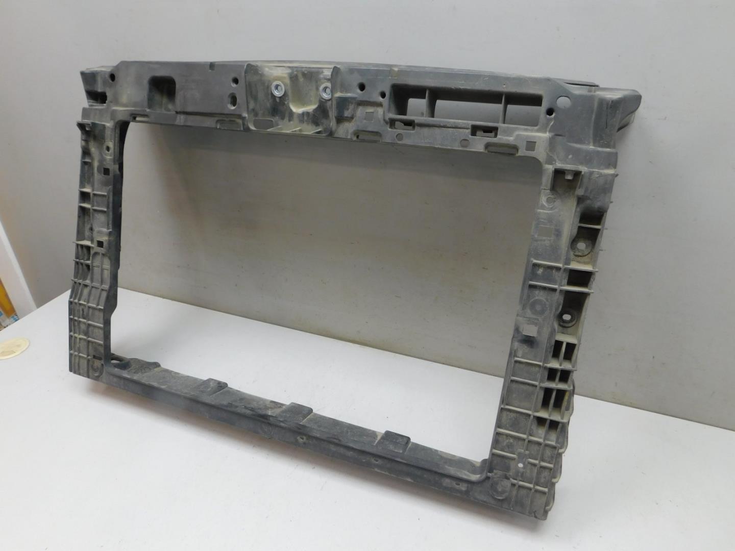 Панель передняя (телевизор)