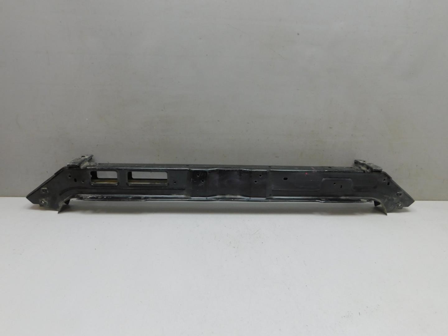 Панель передняя (телевизор)