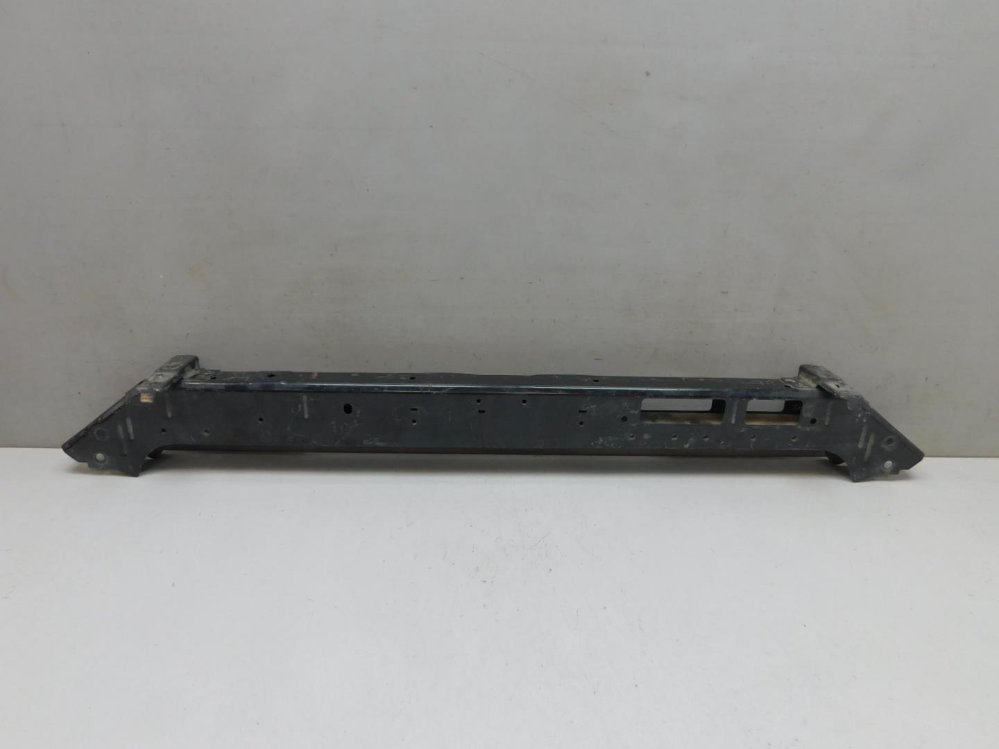 Панель передняя (телевизор)