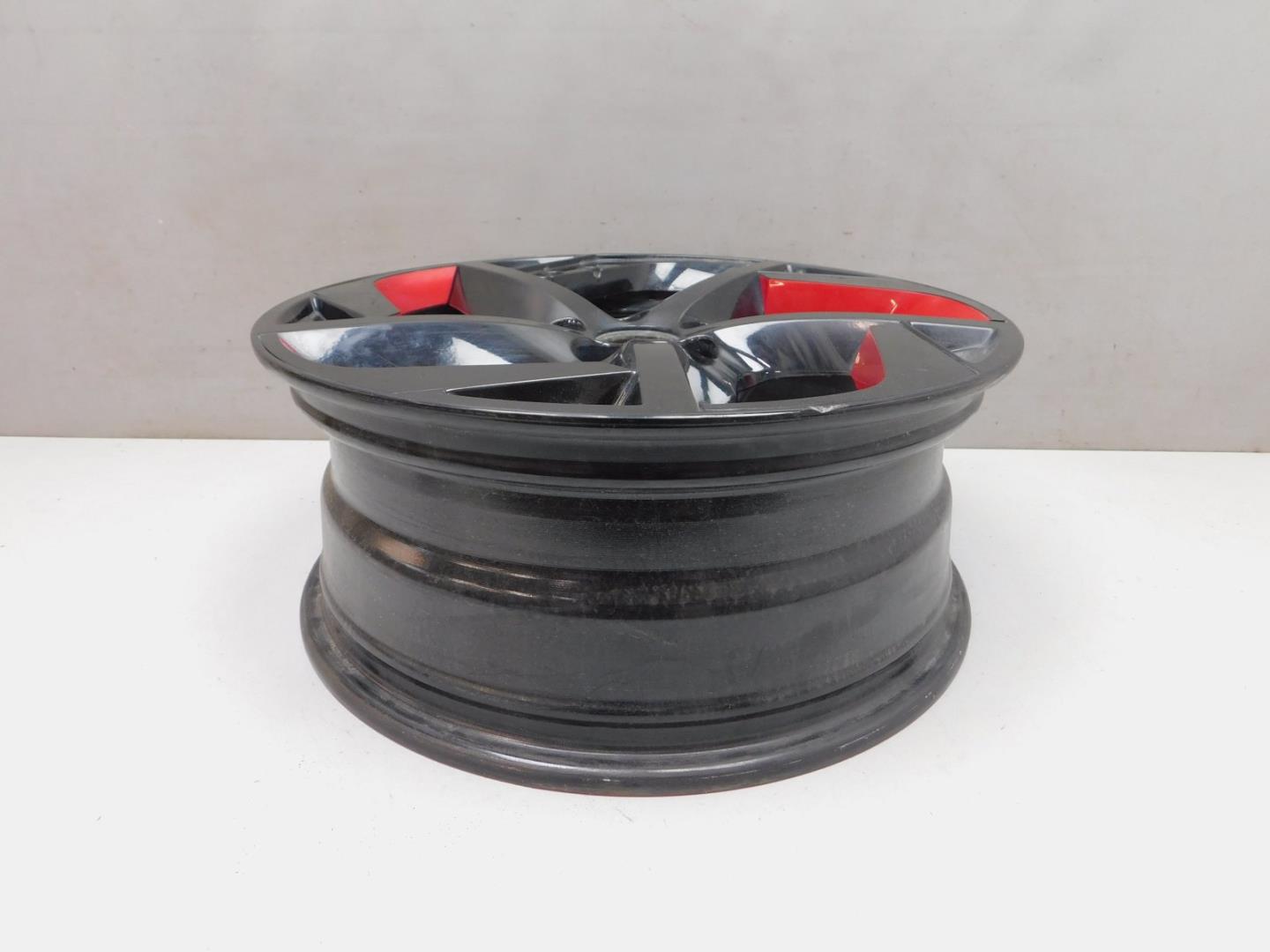 Диск колесный