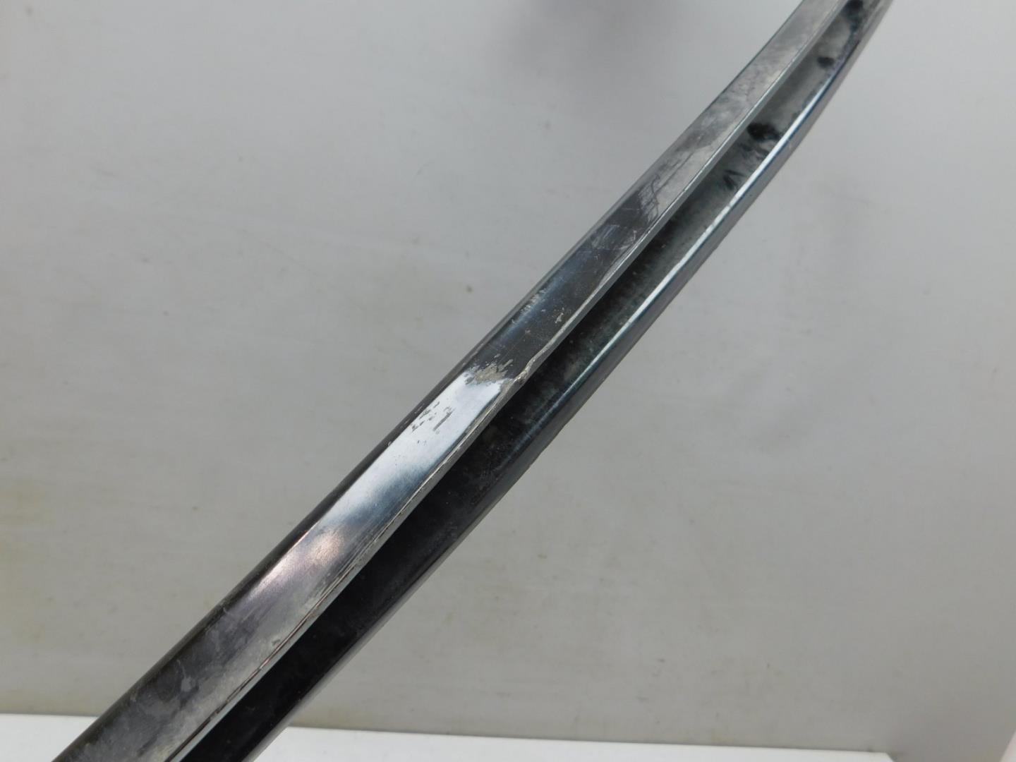 Усилитель переднего бампера