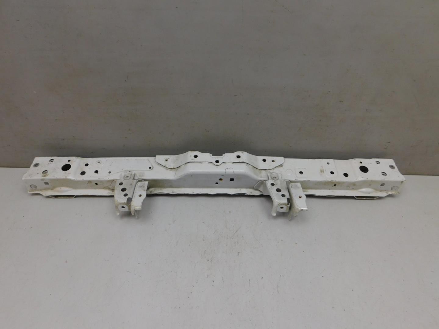 Панель передняя (телевизор)