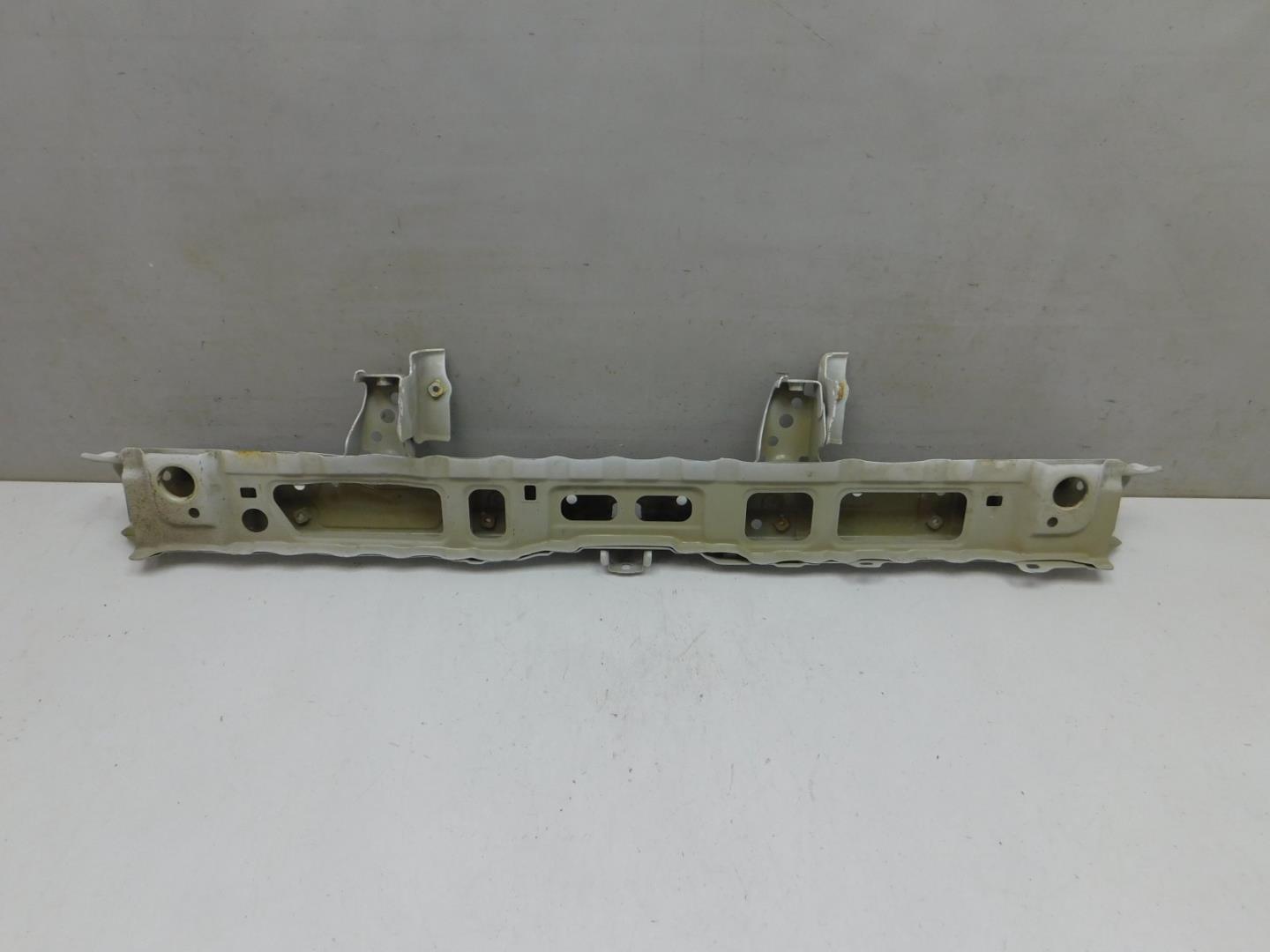 Панель передняя (телевизор)