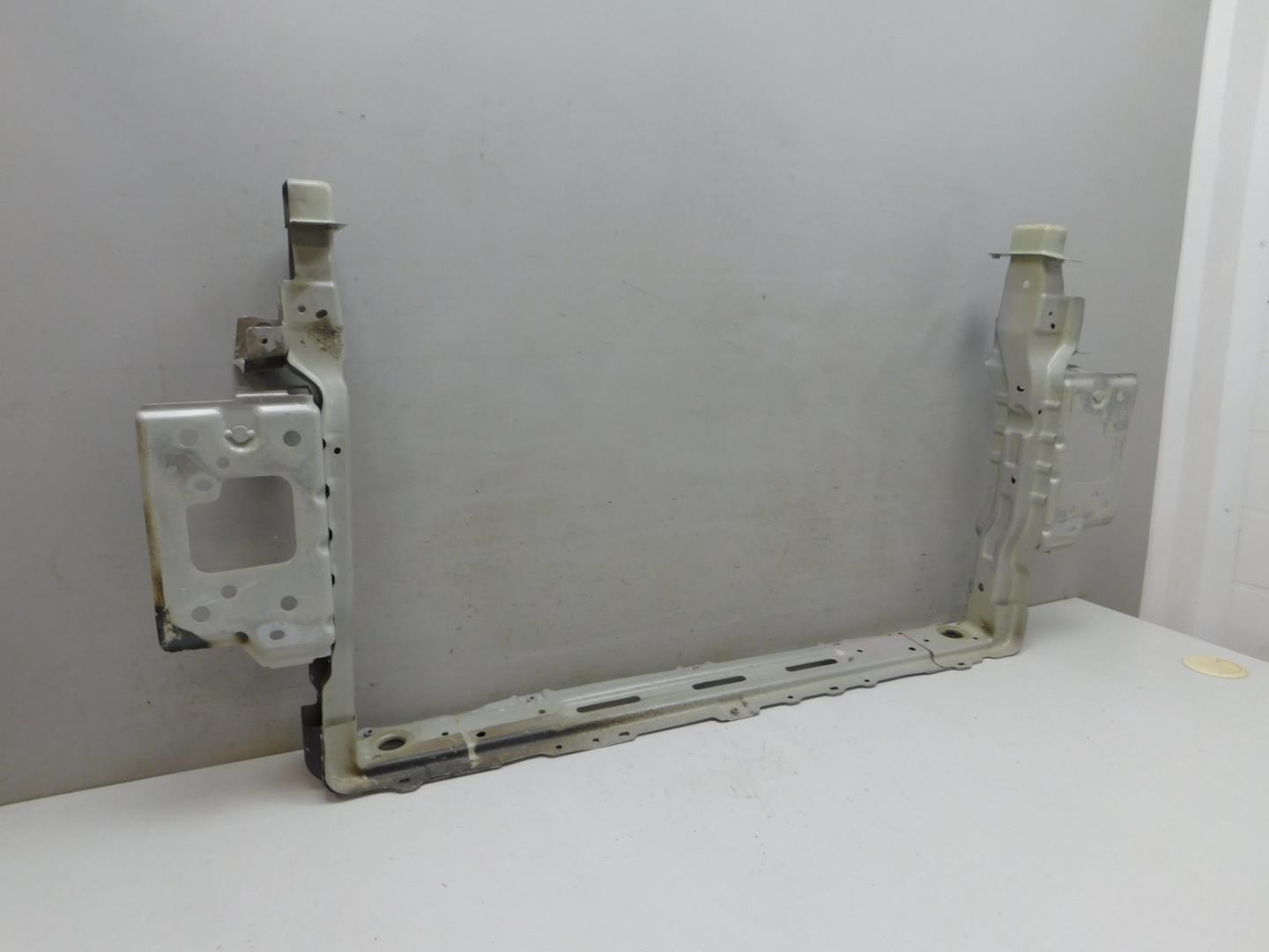 Панель передняя (телевизор)