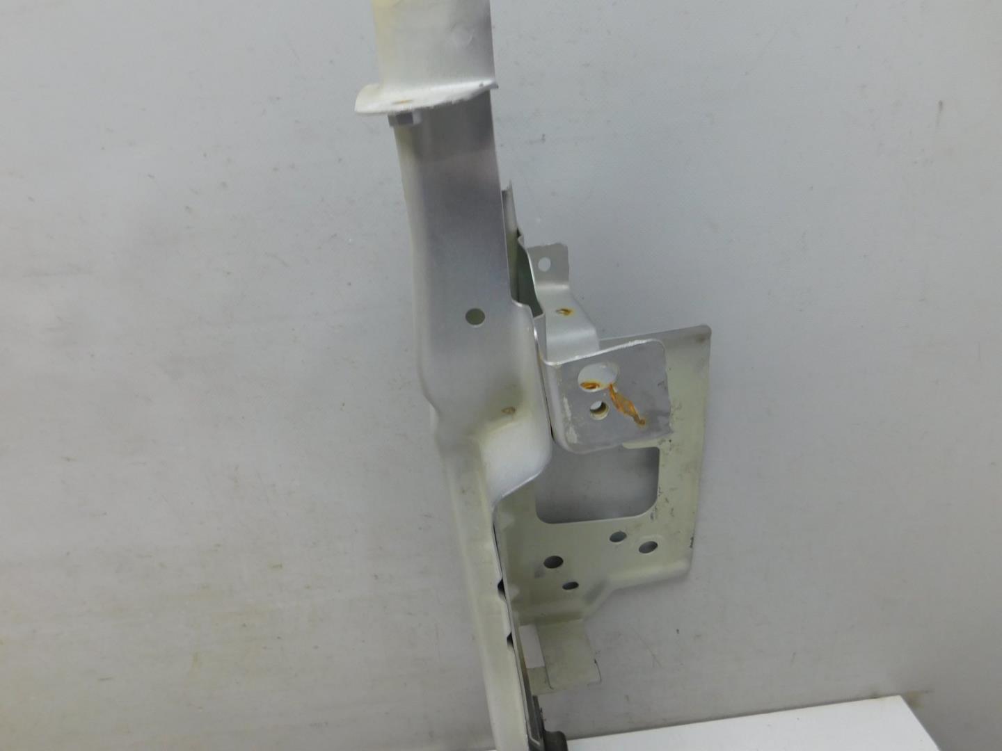 Панель передняя (телевизор)