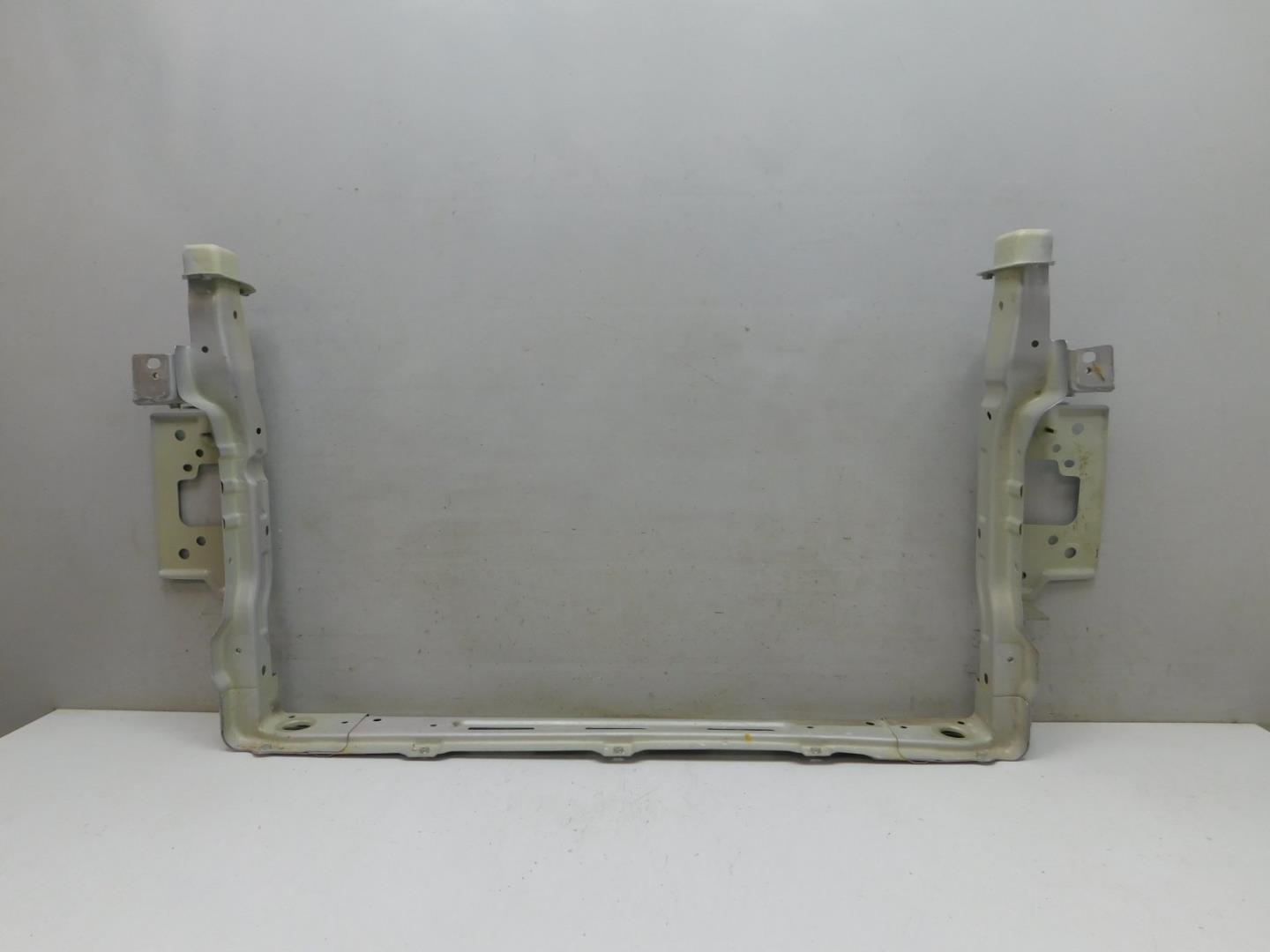 Панель передняя (телевизор)