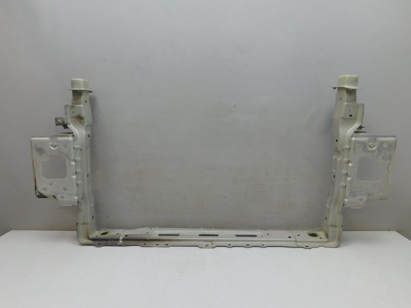 Панель передняя (телевизор)