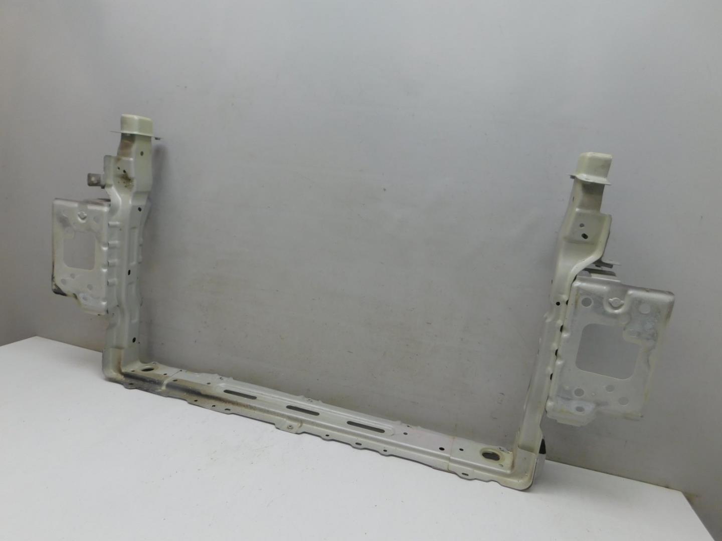 Панель передняя (телевизор)