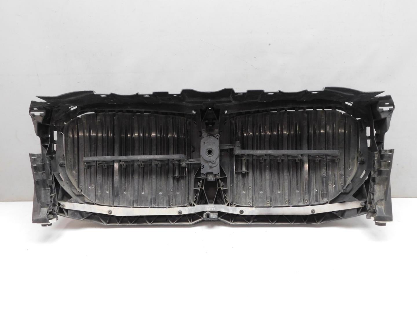 Воздуховод