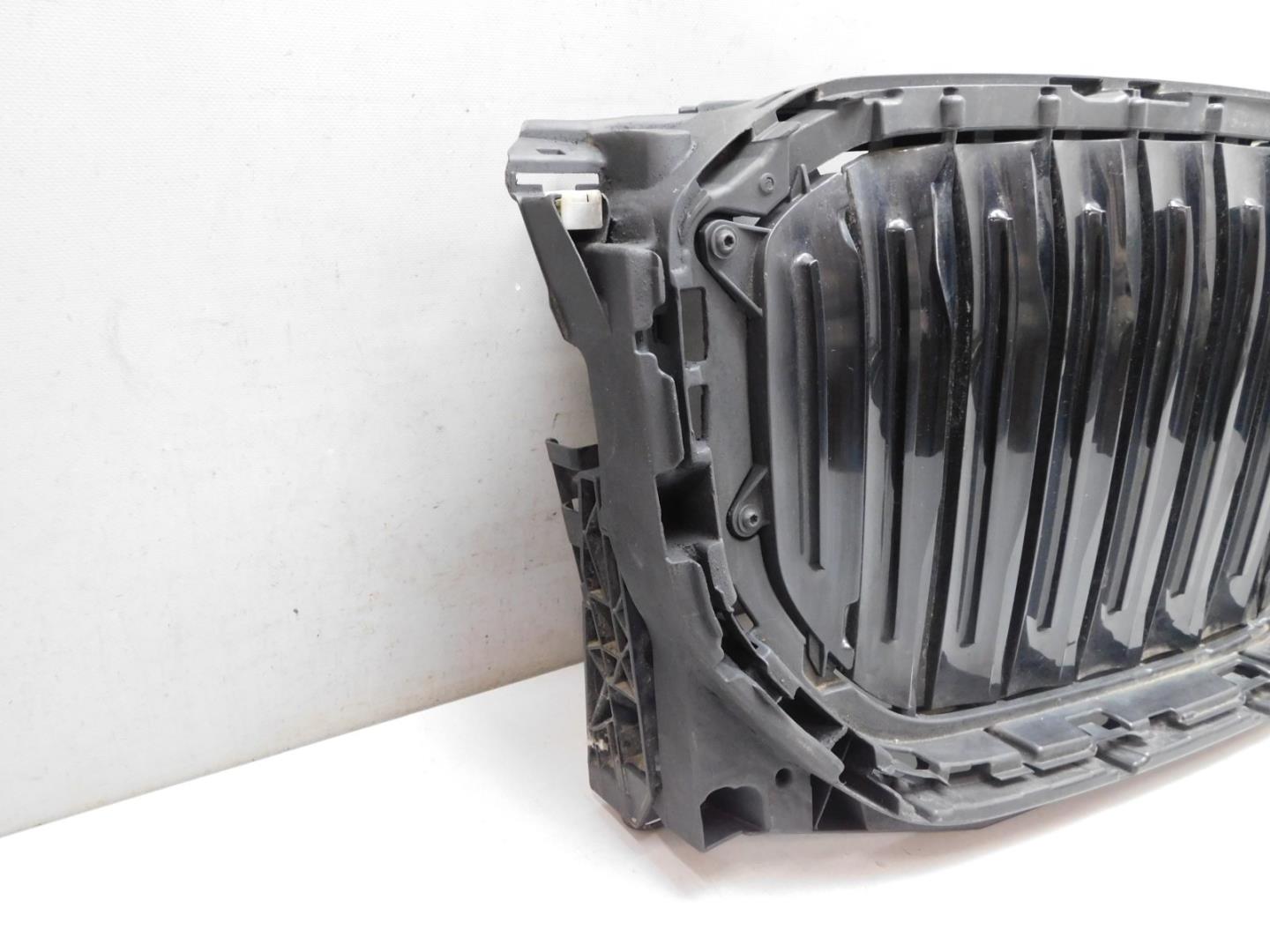 Воздуховод