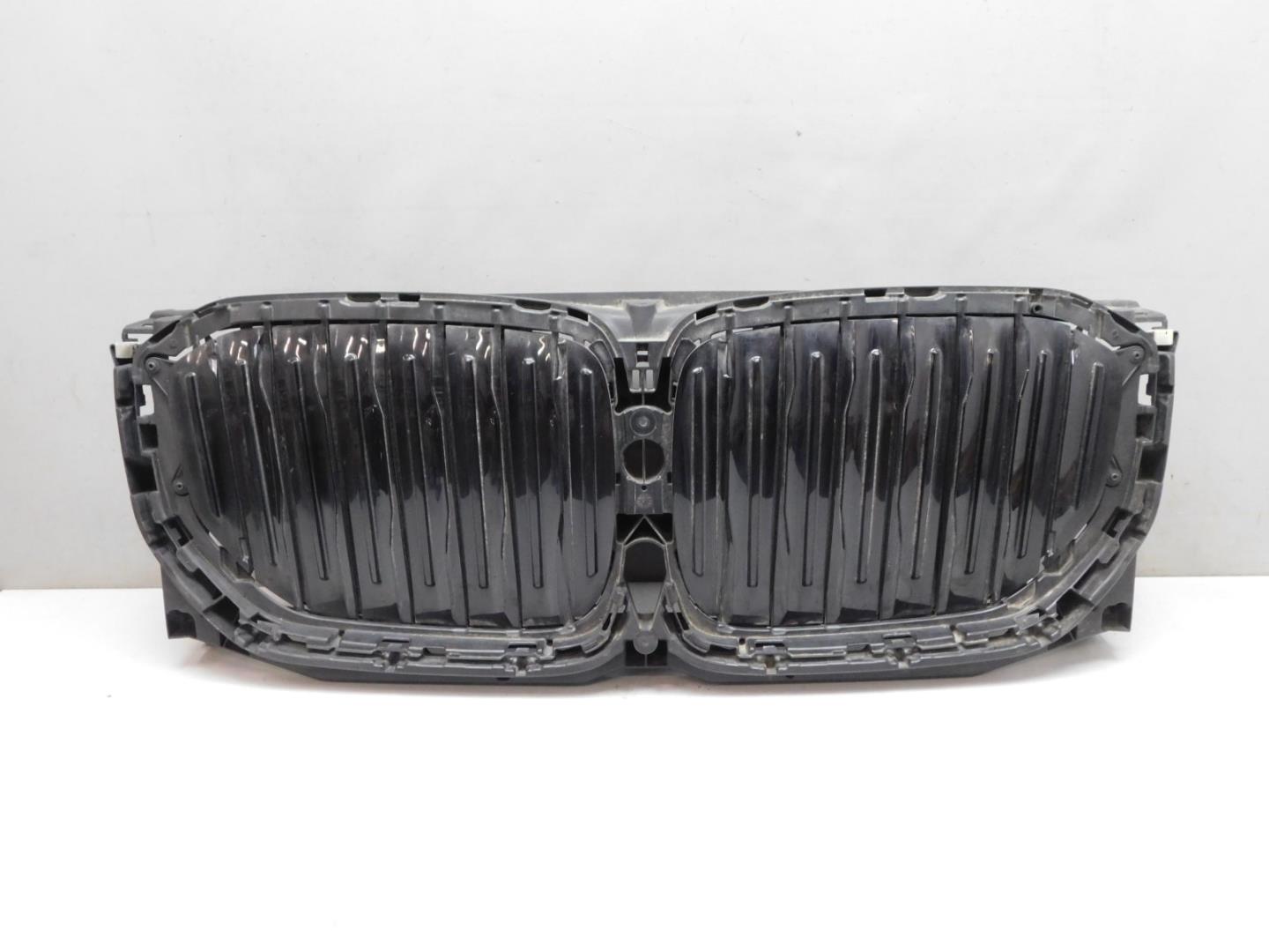 Воздуховод