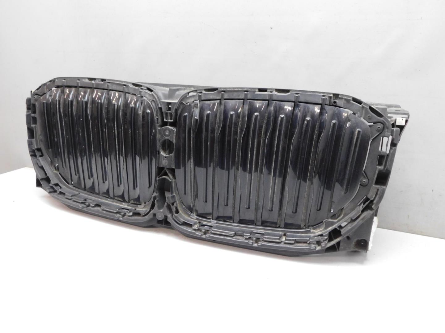 Воздуховод