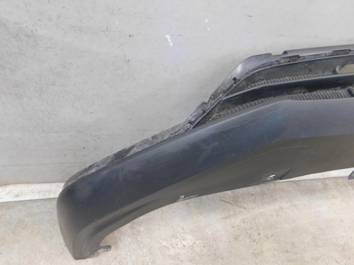 Юбка передняя