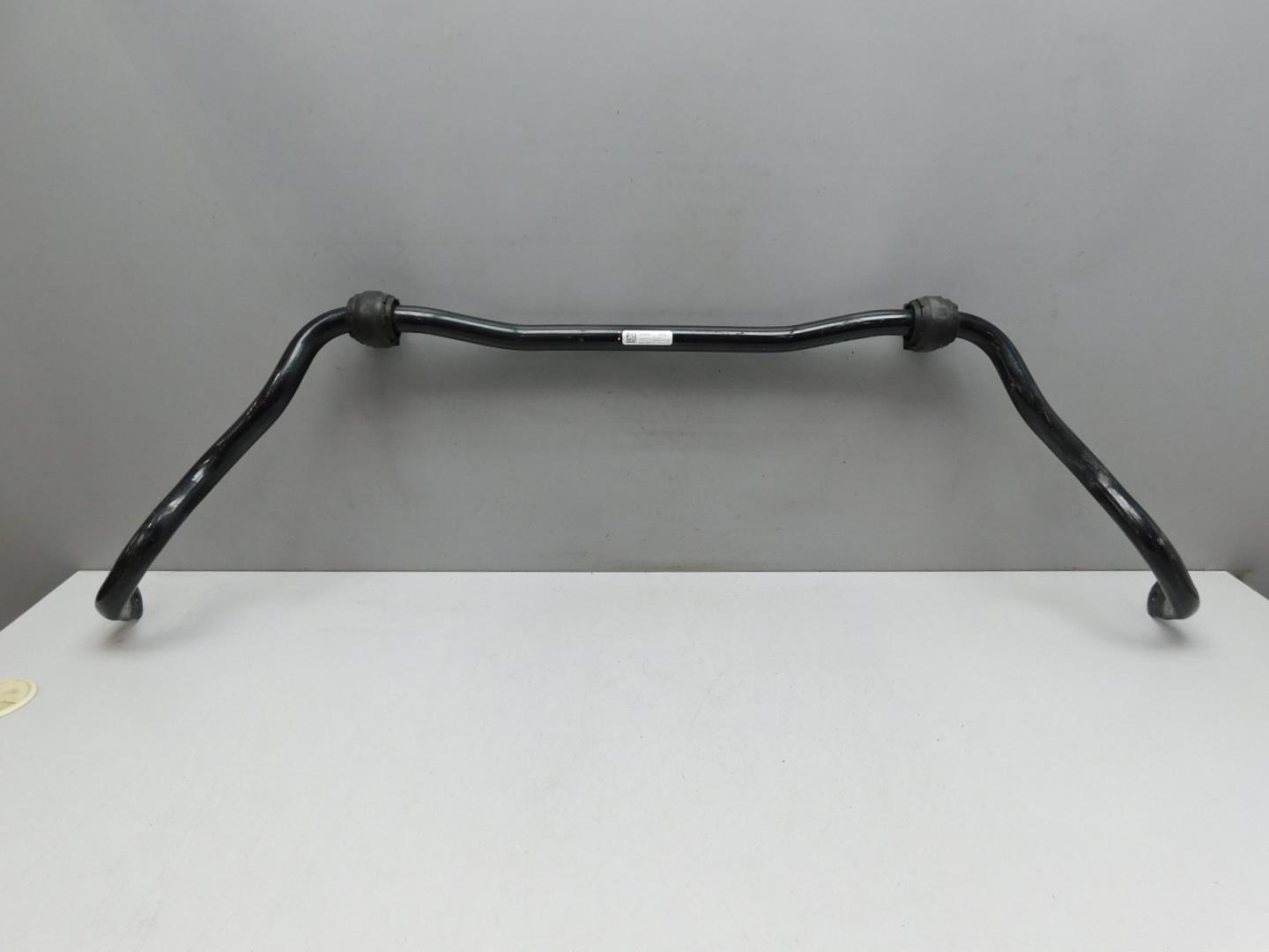 Стабилизатор передний