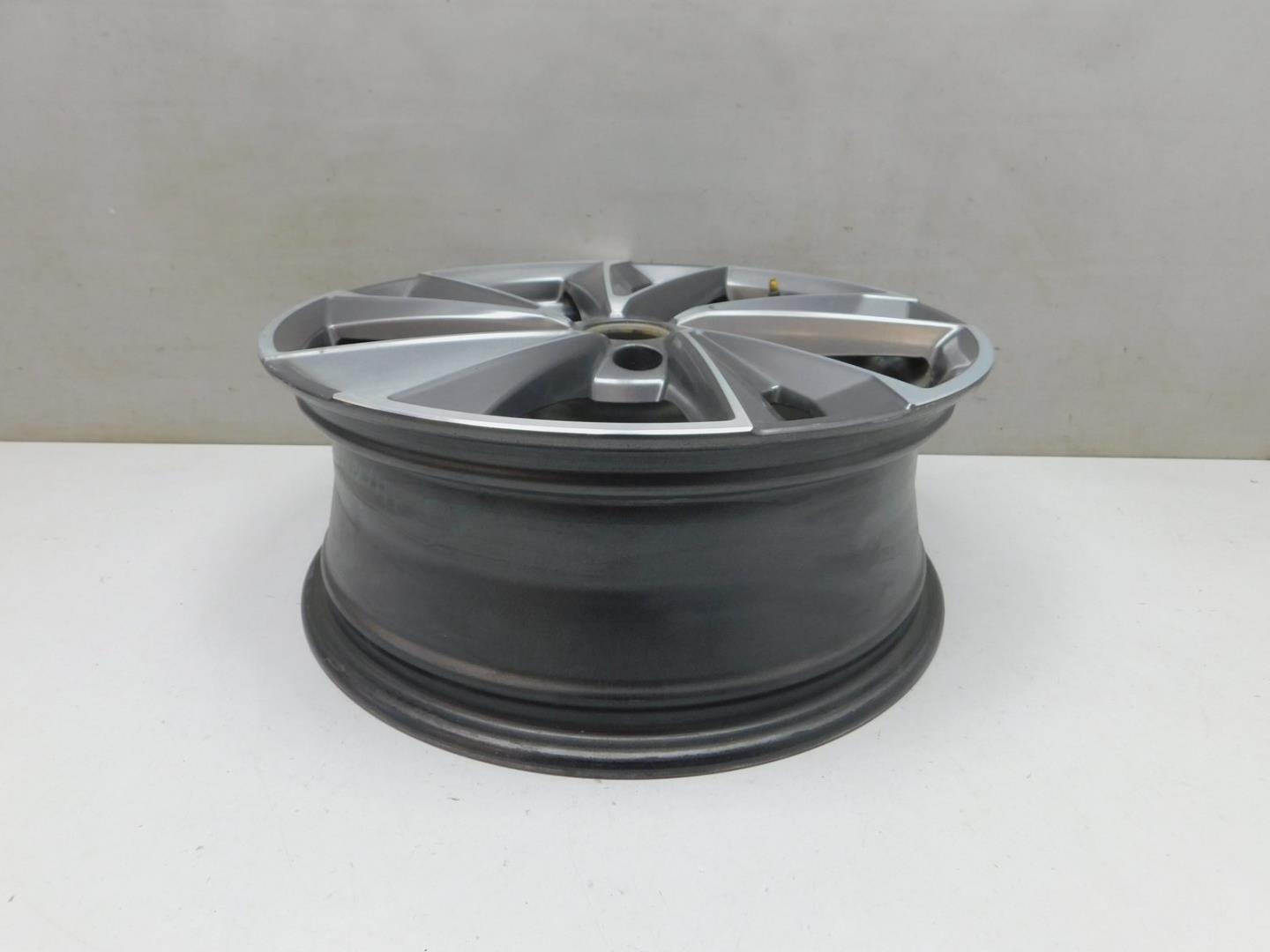 Диск колесный