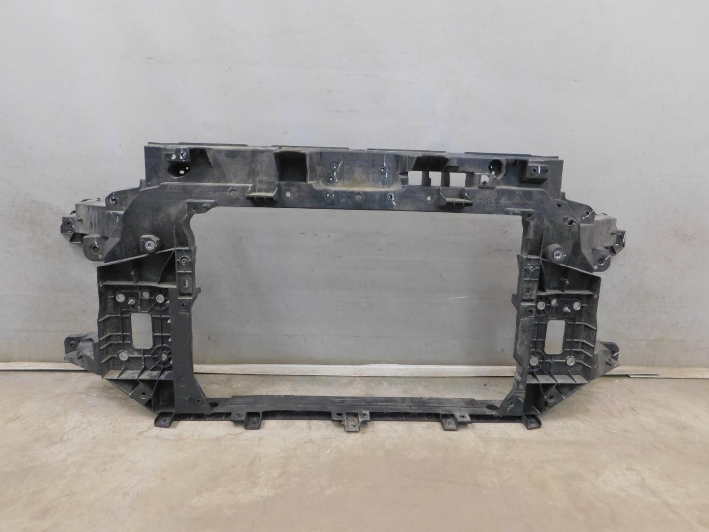 Панель передняя (телевизор)