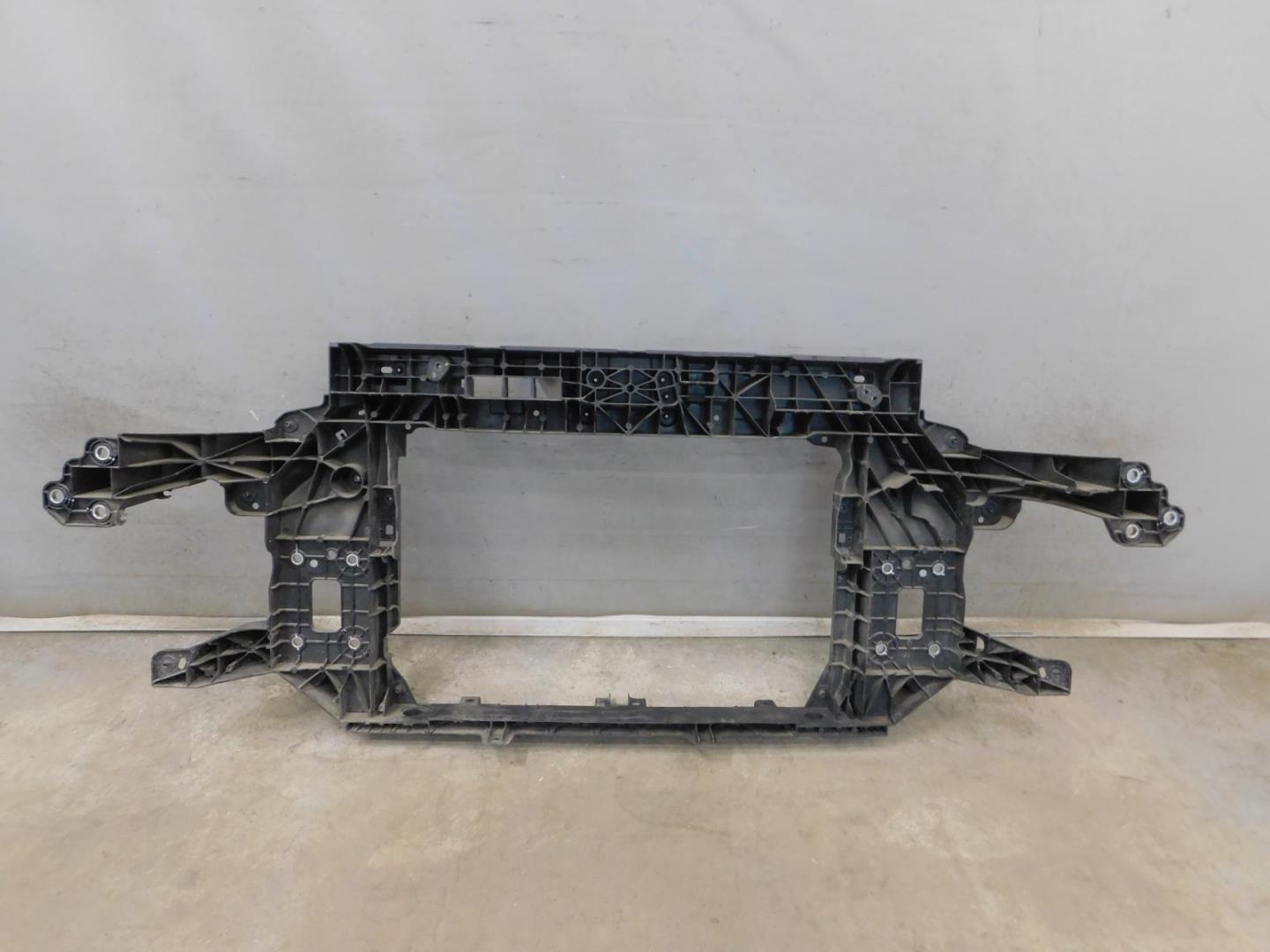 Панель передняя (телевизор)