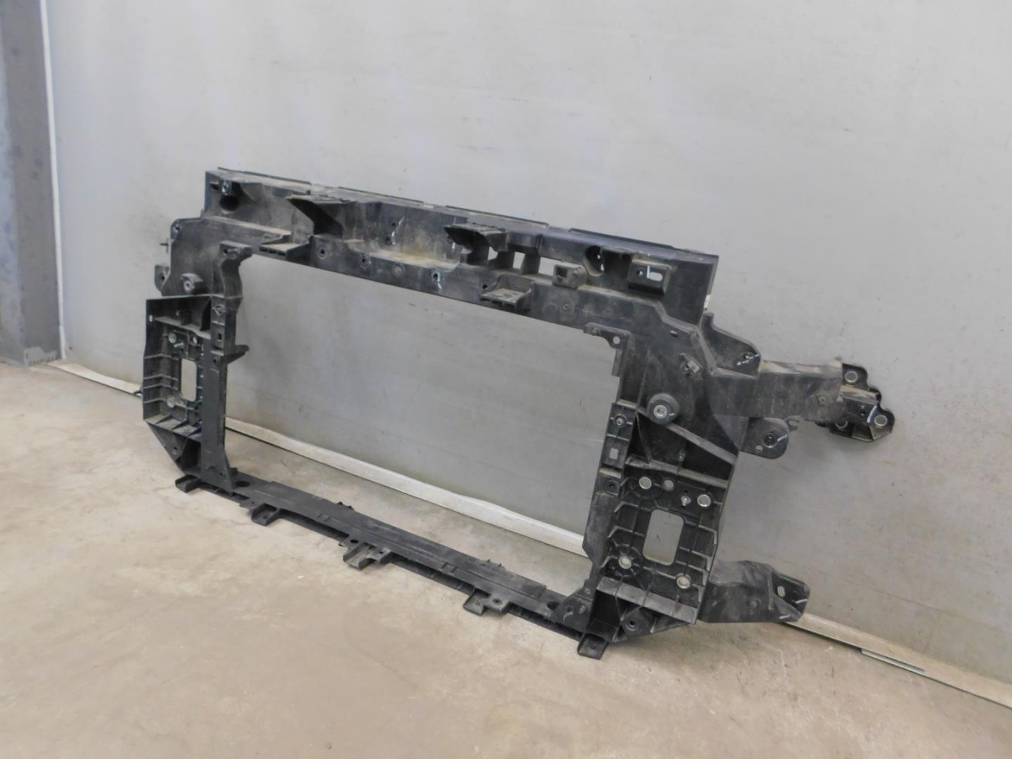 Панель передняя (телевизор)