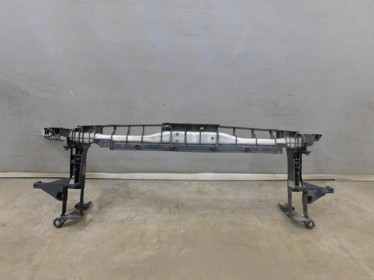 Панель передняя (телевизор)