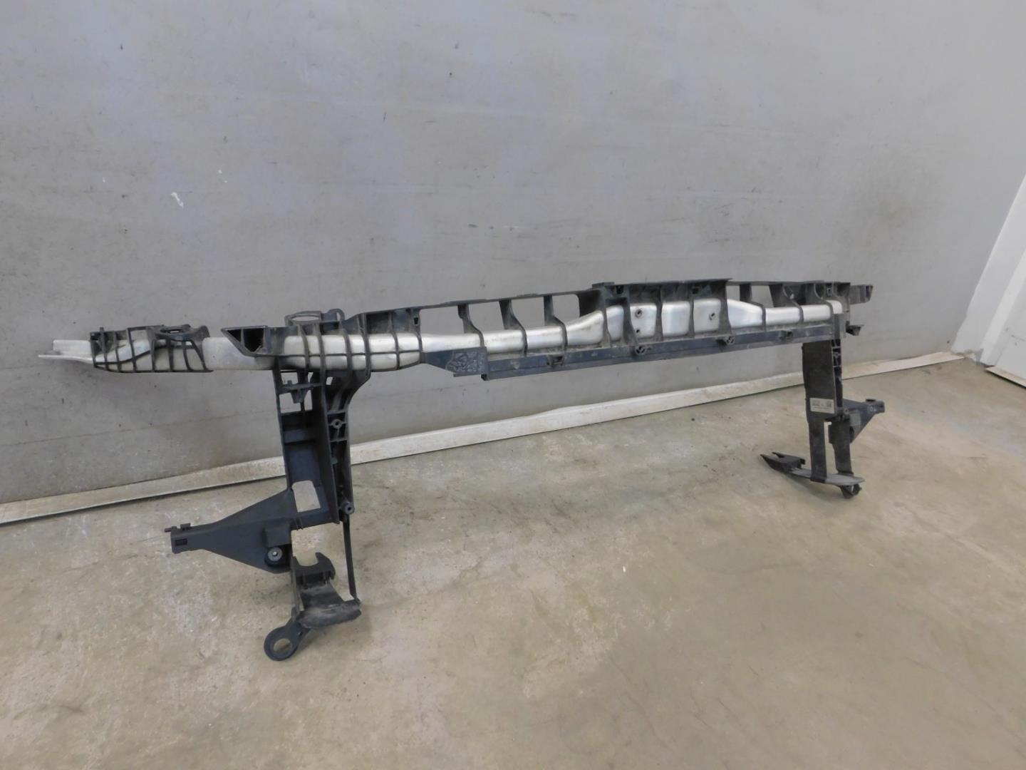 Панель передняя (телевизор)