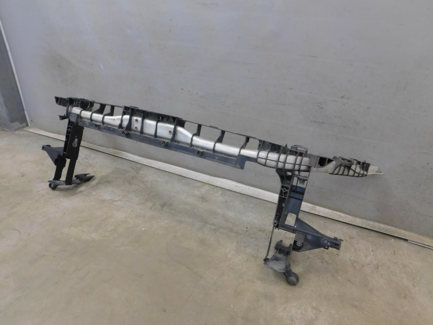 Панель передняя (телевизор)